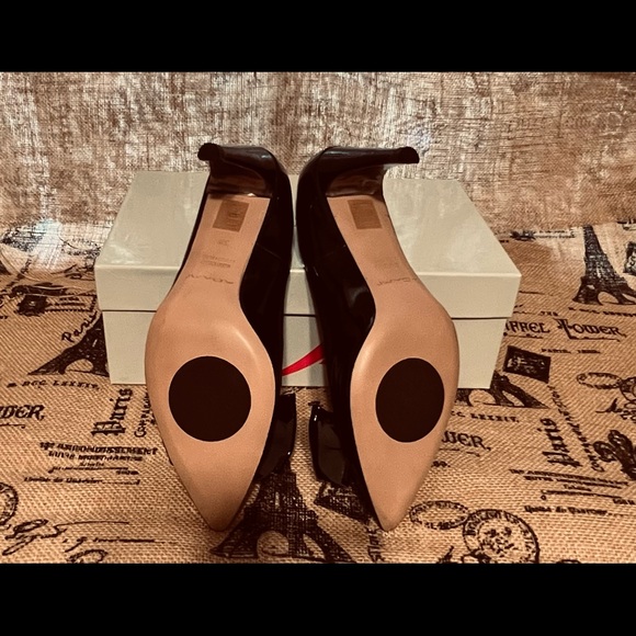 ADAMI Patent Pump Size 39 - Picture 5 of 8